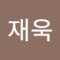 윈드필드