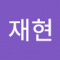 아론