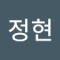라쿤이형인곰
