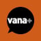 vana