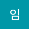 인스캇탄다
