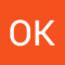 OKKwon
