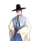 바람자비에르