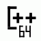 cpp64