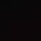 펠리칸