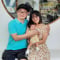 치앙마이한태커플준치앙JUNCNXFamily