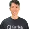 git미남