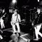 manics