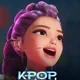 케데헌오스카Gz
