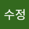 프리덤2024