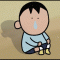 나는펜탁스