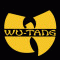 MethodMan
