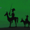 YongQuixote