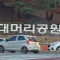 사자어흥