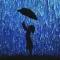 rainyday21