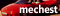mechest