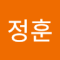여삼Yeosam