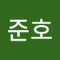 그림자100