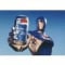 PEPSIMAN