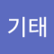 랫나루