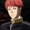 Kircheis