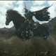 odin