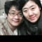 캐슬베니아