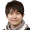 changseok