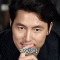 정우성
