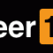 cheer1up