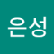 상준쓰