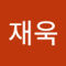 하늘과땅과친구맺기