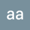 aass