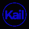 Kail