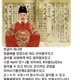 단비야