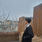 박성현