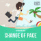 ChangeOfPace