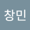 너희들모두고마워