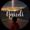 NaveDi