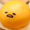 Drum