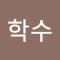 압디엘