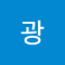 카카오72