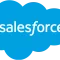 Salesforce