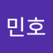 서햋