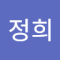 고둘이