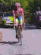 DOGMA