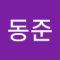 도의강함친절