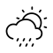 sonagisky