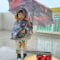 덜구