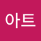 디아트